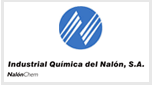 Industrial quimica del Nalon, S.A.