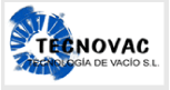 Tecnovac
