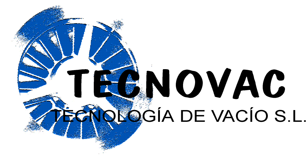 Tecnovac