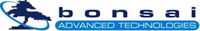 Bonsai Advanced Technologies - socio protector GEC