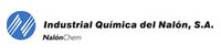 Industrial Quimica del Nalon - socio protector GEC