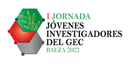 I Jornada de jóvenes Investigadores del Grupo Español del Carbón