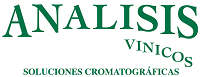 analisis-vinicos