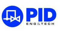 PID