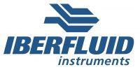 logotipo_iberfluid_color